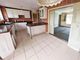 Thumbnail Semi-detached house for sale in Thorn Hill Road, Warden, Sheerness, Kent