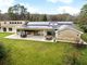 Thumbnail Equestrian property to rent in Frensham, Farnham, Surrey