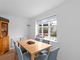 Thumbnail Detached house for sale in Willow Way, Godstone, Surrey