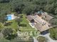 Thumbnail Villa for sale in 07190 Esporles, Balearic Islands, Spain