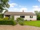 Thumbnail Detached house for sale in Brimpsfield, Gloucestershire