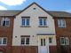 Thumbnail Property to rent in Greenwood Way, Wimblington, March