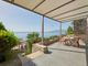 Thumbnail Detached house for sale in Kitries, Kalamata, Messenia, Peloponnese, Greece