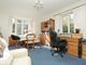 Thumbnail Detached house for sale in Broomfield Road, Herne Bay