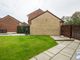 Thumbnail Detached house for sale in Eday Crescent, Kilmarnock