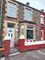 Thumbnail Terraced house to rent in New Street, Aberavon, Port Talbot