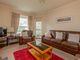 Thumbnail Flat for sale in 33/5 Cumnor Crescent, Edinburgh