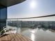 Thumbnail Flat for sale in One Waterfront Drive, London