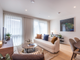 Thumbnail Flat for sale in 156 West End Lane, London