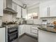 Thumbnail Property for sale in Adelaide Grove, London