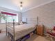 Thumbnail Maisonette for sale in Perryfields Close, Redditch, Worcestershire