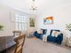 Thumbnail Flat for sale in St. Olaf's Road, London