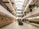 Thumbnail Flat for sale in Carlow House, Carlow Street, London