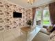 Thumbnail Semi-detached house for sale in Belfry Close, Cheadle