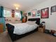 Thumbnail Flat for sale in Meadow Close, Edgbaston, Birmingham