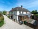 Thumbnail Detached house for sale in Low Common, Methley, Leeds, West Yorkshire