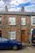 Thumbnail Terraced house for sale in Pontcanna Place, Pontcanna, Cardiff