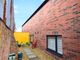 Thumbnail Flat for sale in Bechers Court, Burgage, Southwell, Nottinghamshire