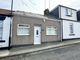 Thumbnail Terraced house for sale in St. Cuthberts Terrace, Sunderland, Tyne And Wear