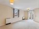 Thumbnail Flat for sale in Merrifield Court, Welwyn Garden City