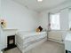 Thumbnail Terraced house for sale in Westminster Road, Sutton