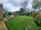 Thumbnail Detached house for sale in Williton Close, Abington Vale, Northampton