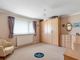 Thumbnail Detached bungalow for sale in Canley Road, Canley Gardens, Coventry