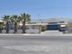 Thumbnail Retail premises for sale in Dali, Nicosia, Cyprus