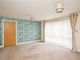 Thumbnail Flat for sale in Groundsel Walk, Hemel Hempstead