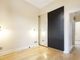 Thumbnail Flat for sale in Blenheim Terrace, London