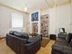 Thumbnail Terraced house for sale in Tintern Street, Cardiff