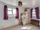 Thumbnail Semi-detached bungalow for sale in Jenned Road, Arnold, Nottingham