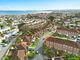 Thumbnail End terrace house for sale in Durham Close, Paignton