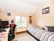 Thumbnail Property for sale in Roman Road, Hove