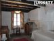 Thumbnail Villa for sale in Confolens, Charente, Nouvelle-Aquitaine