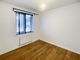 Thumbnail Terraced house for sale in Peplow Close, Yiewsley, West Drayton