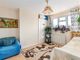 Thumbnail Property for sale in Kenley Road, London