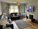 Thumbnail Flat for sale in South Lomond Terrace, Balfron, Glasgow