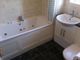 Thumbnail Property to rent in Wheatfield Drive, Wick St Lawrence, Weston-Super-Mare