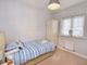 Thumbnail Terraced house for sale in St. Ebbas Way, Beadnell, Chathill