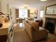 Thumbnail Cottage for sale in The Green, Ashbocking, Ipswich, Suffolk