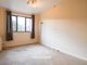 Thumbnail Flat for sale in Sandon Road, Smethwick, West Midlands