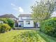 Thumbnail Semi-detached house for sale in Cedar Close, Bromley