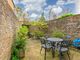 Thumbnail Link-detached house for sale in North Hill, London