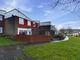 Thumbnail Terraced house for sale in Ashford, Gateshead