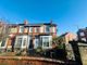 Thumbnail End terrace house for sale in Glebe Terrace, Houghton Le Spring
