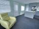 Thumbnail Mobile/park home for sale in Ling Road, Huntington, Cannock