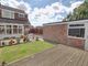Thumbnail Semi-detached house for sale in Roche Close, Arnold, Nottingham