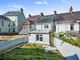 Thumbnail Terraced house for sale in Brecon Terrace, Cardigan