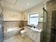 Thumbnail Semi-detached bungalow for sale in Woodside, Gilberdyke, Brough